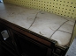 3. French Desk
